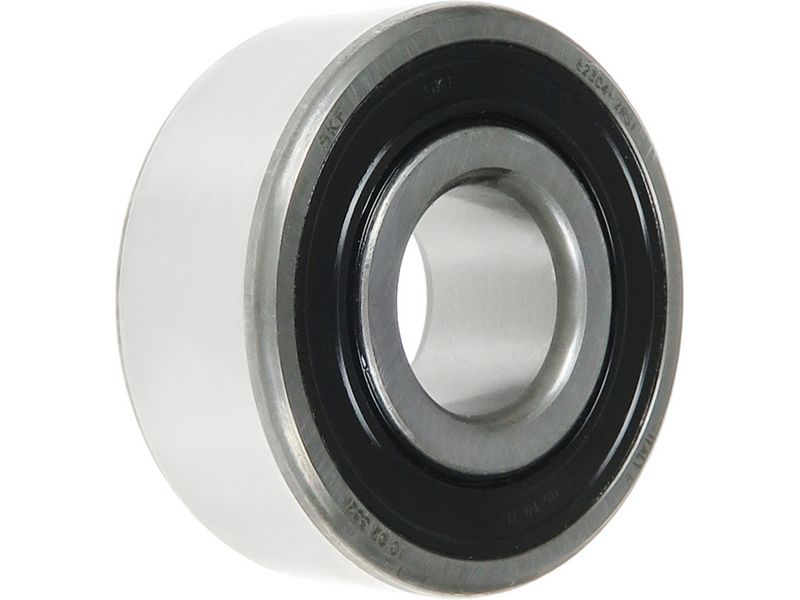 ABE9022(SKF)