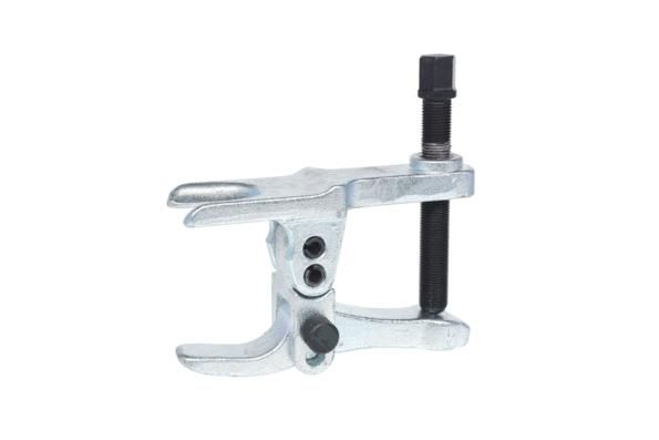 KS TOOLS 670.0122 Ejector, ball joint
