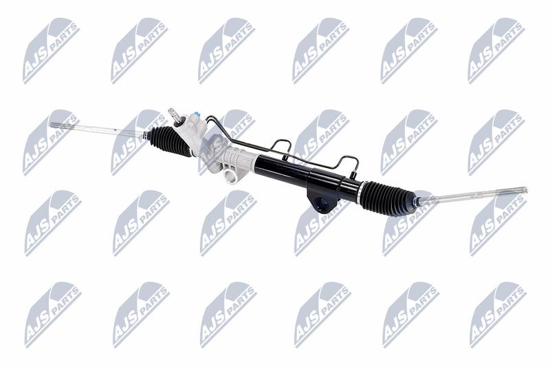 NTY SPK-CH-020 Steering Gear