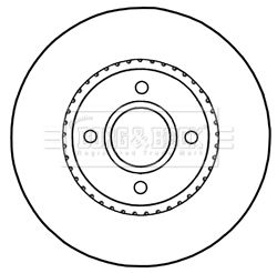 BBD5316_190070.JPG