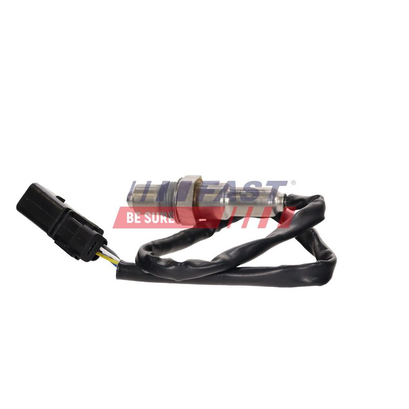 Prekės atitinka OEM kodą: 04L906262M