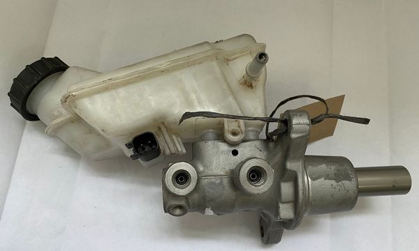 NB-M750.JPG