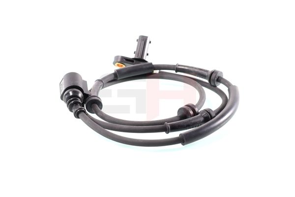 GH GH-712520 Sensor, wheel speed