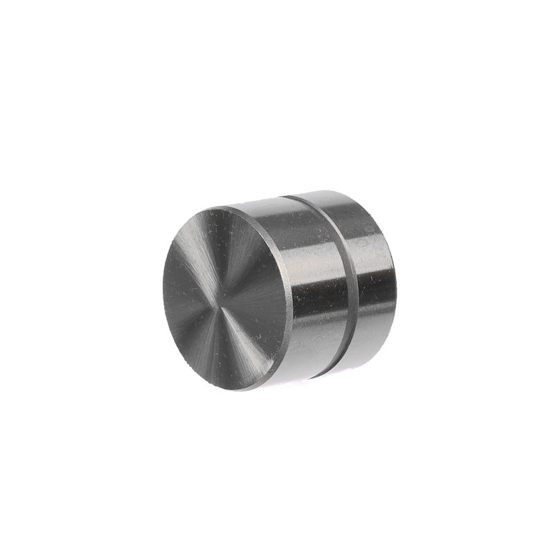 Product Image - Klepstoter - ZH0056 - ET ENGINETEAM