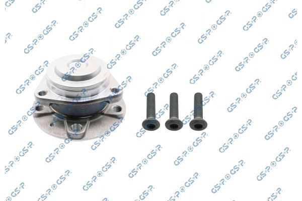 This part match OEM code: 10939252
