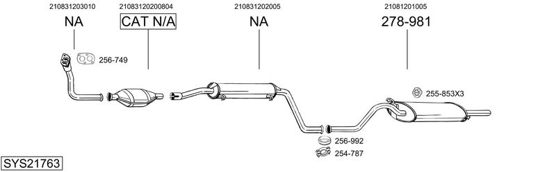 SYS21763.JPG