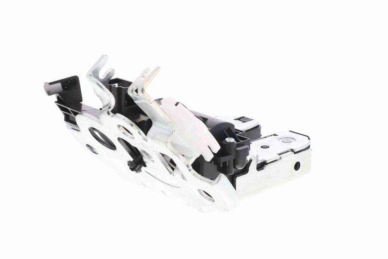 VEMO V10-85-0075 Door Lock