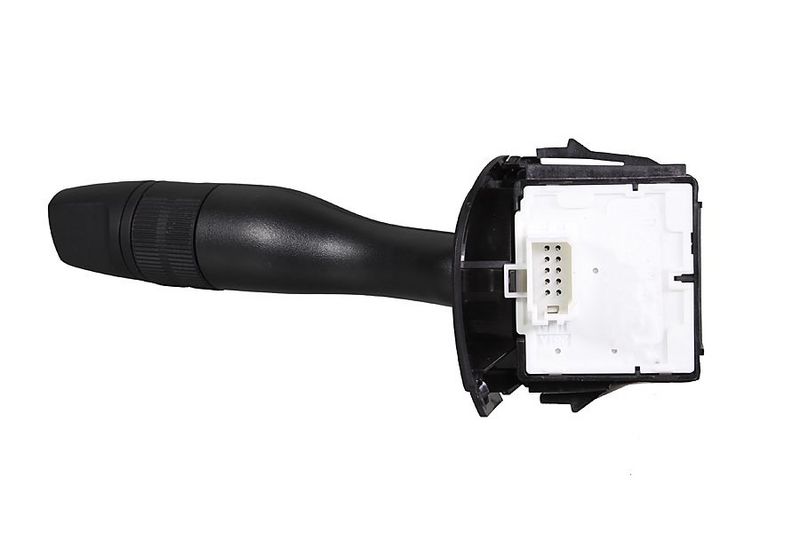 Prekės atitinka OEM kodą: 39152067
