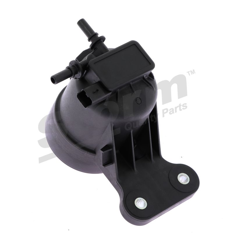 Boîtier, filtre à carburant STORM QUALITY PARTS STO3892