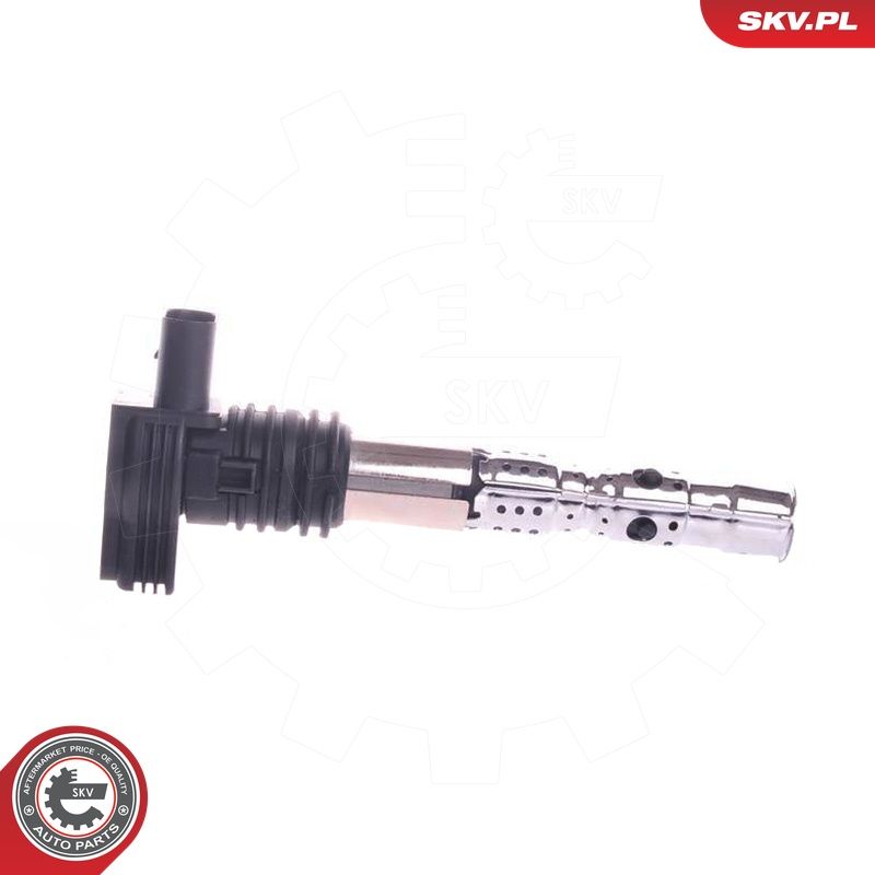 Süütepool, ESEN SKV 03SKV024