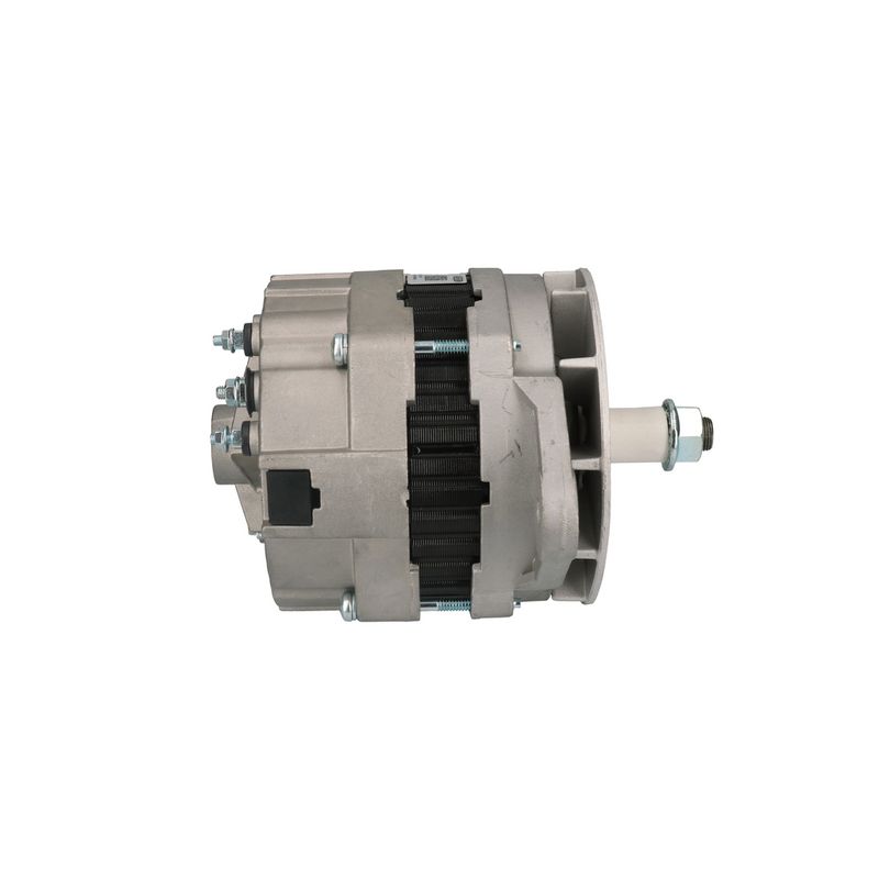 Generaator, HC-Cargo F 032 112 160