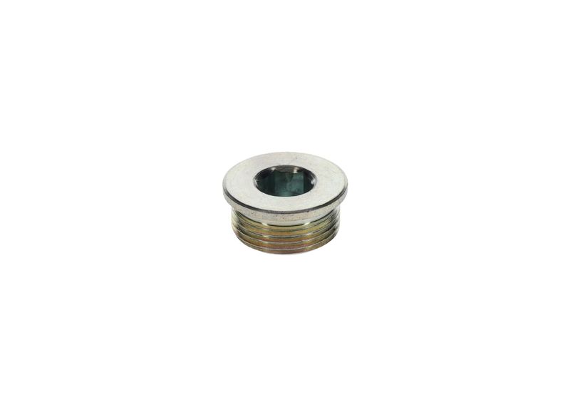 Surub 1 423 462 099 BOSCH