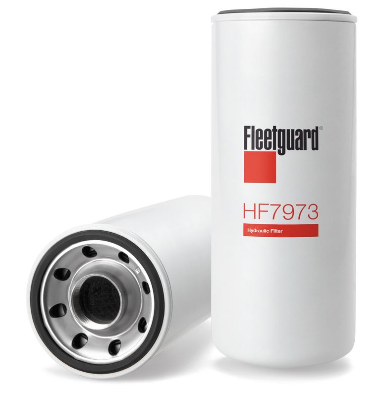 Filtru, sistem hidraulic primar FLEETGUARD HF7973