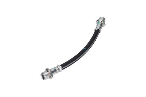 Prekės atitinka OEM kodą: 90947W2032