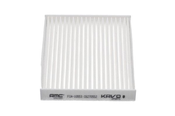 Prekės atitinka OEM kodą: 272778256R
