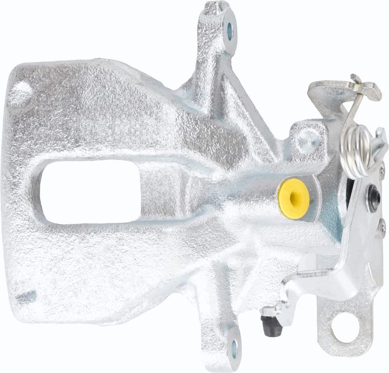 TRW BHV659E Brake Caliper