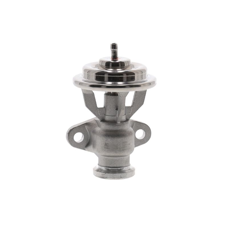 NISSENS 98439 EGR vožtuvas 360°