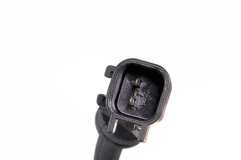 METZGER AUTOTEILE 09001594 Sensor, wheel speed