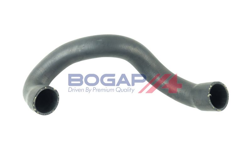 Manguera Motor BOGAP B4228346 - 2