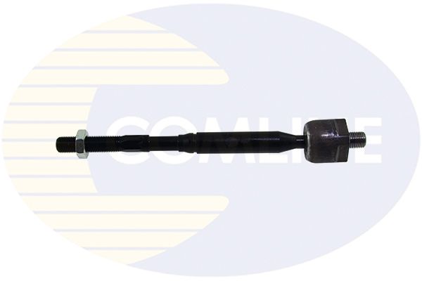 Comline Inner Tie Rod CTR3362