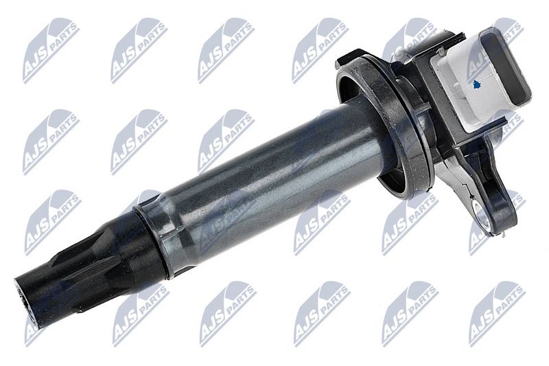 Süütepool, NTY ECZ-DA-002