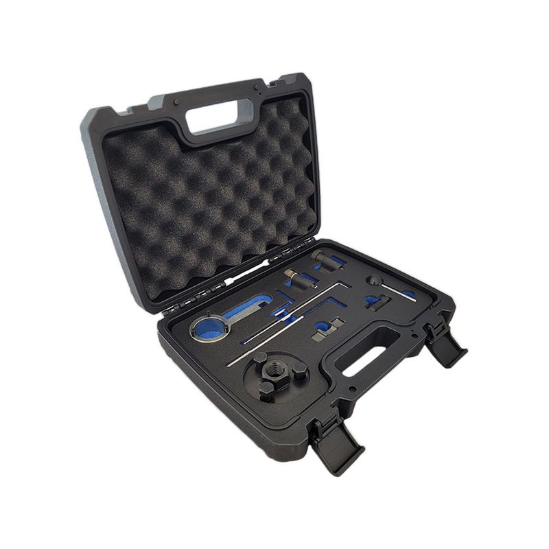 Webertools WT-2059 Adjustment Tool Set, valve timing
