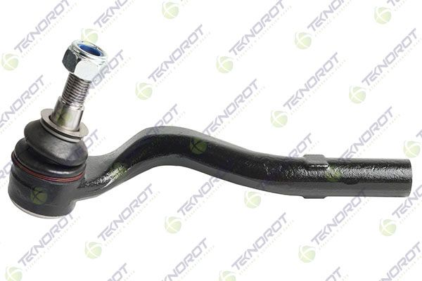Rotule+de+barre+de+connexion TEKNOROT M-252
