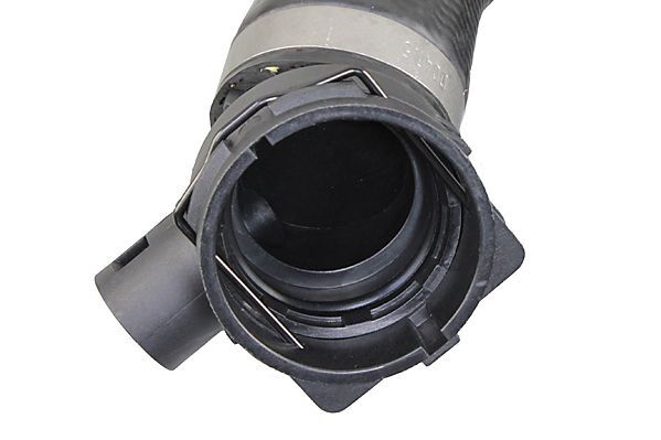 Prekės atitinka OEM kodą: 17 12 7 525 022