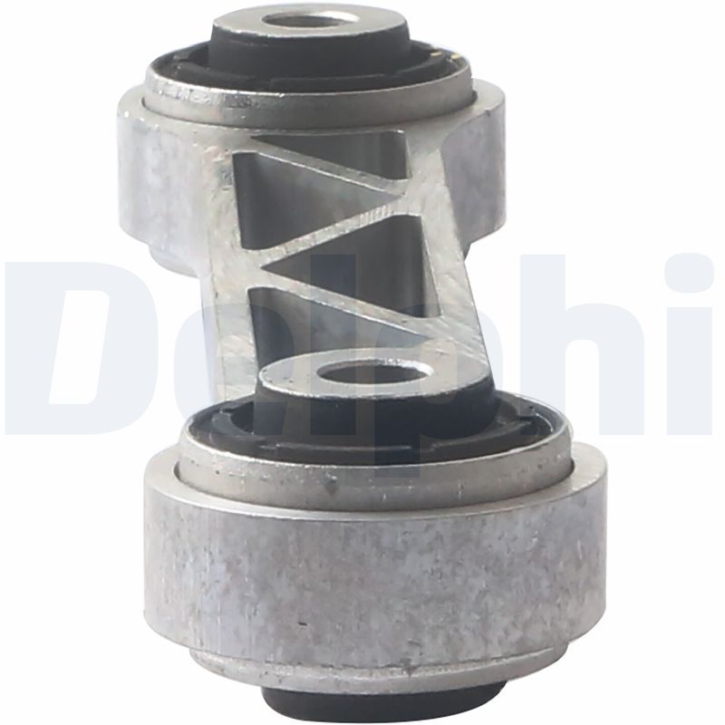 DELPHI TC8506 Control/Trailing Arm, wheel suspension