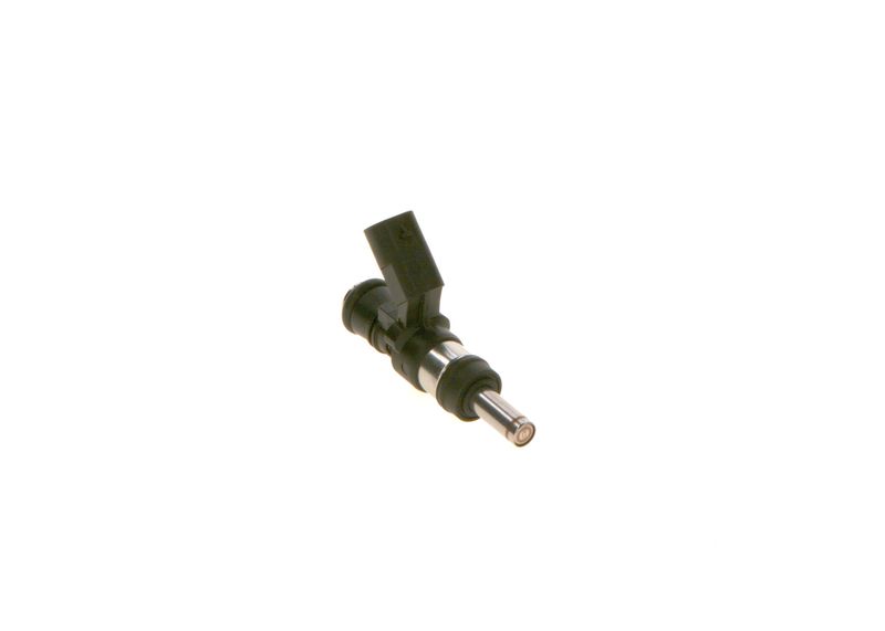 BOSCH 0281006155 Injector