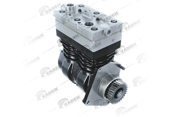 kompresor MB 1100255001