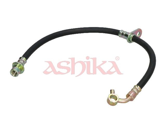 държач, спирачен маркуч ASHIKA