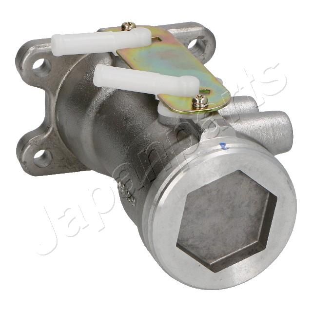 JAPANPARTS PF-907 Brake Master Cylinder