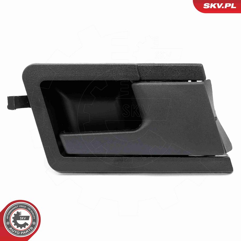 ESEN SKV 97SKV084 Door Handle, interior equipment