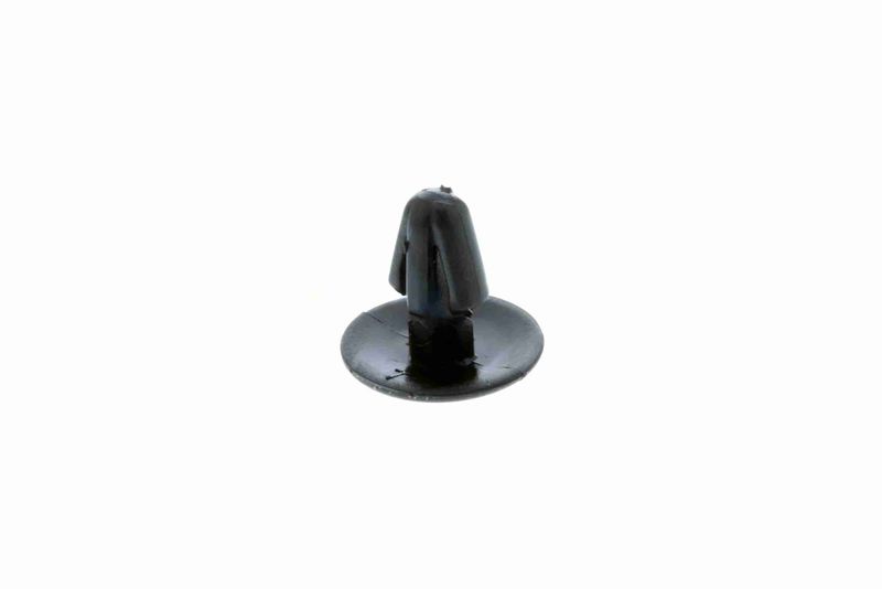 VAICO V42-0375 Sealing-/Protection Plugs