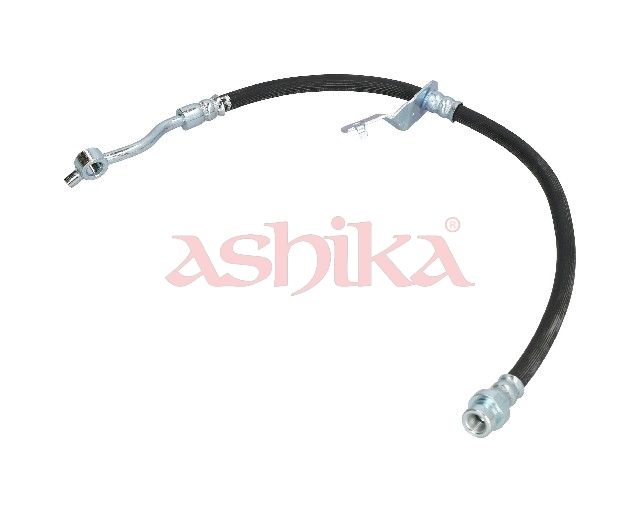 държач, спирачен маркуч ASHIKA