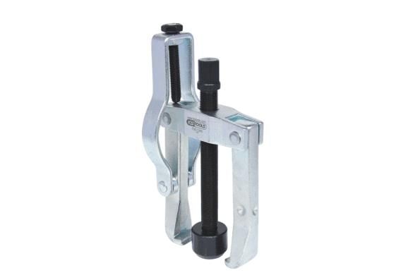 KS TOOLS 700.1260 Internal/External Puller