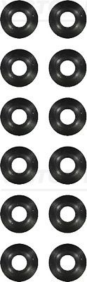 VICTOR REINZ 12-27127-01 - Seal Set, valve stem