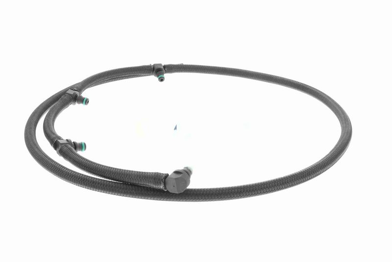 VAICO V27-0094 Hose, fuel overflow