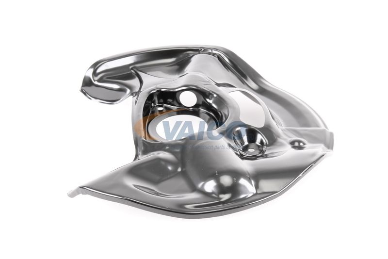 VAICO V30-3237 Splash Guard, brake disc