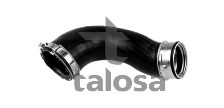OEM код товара: 7H0145980R