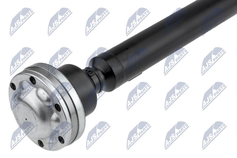 NTY NWN-TY-032 Propshaft, axle drive