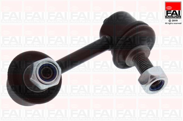 FAI AutoParts Rúd/kar, stabilizátor SS10118