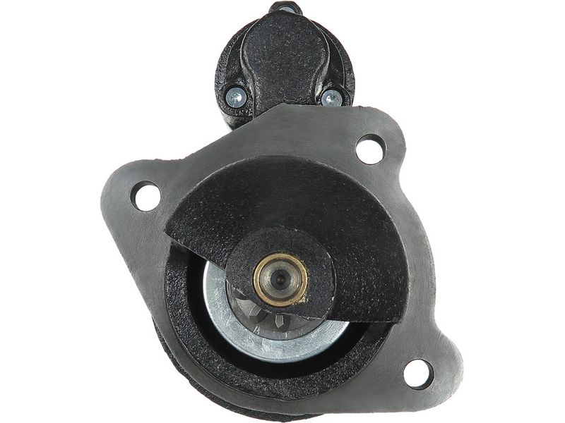Starter, AS-PL S0002