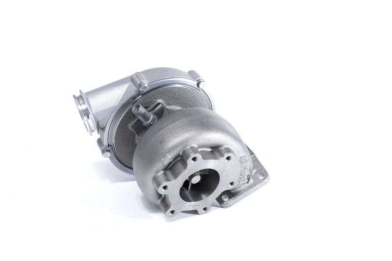 Compresor,sistem de supraalimentare T914764 BTS Turbo