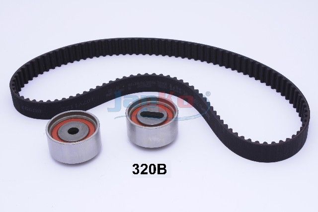 JAPKO KJT320B - Timing Belt Kit