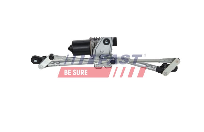 FAST FT01370 Wiper Linkage