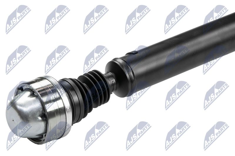 NTY NWN-FR-010 Propshaft, axle drive