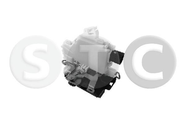 43686.JPG
