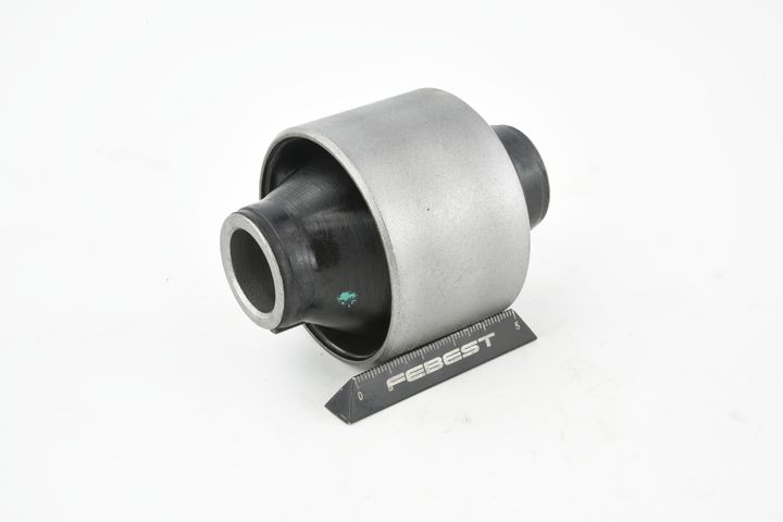 Puks, FEBEST NAB-090